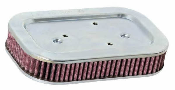 Buy K&N HD-8834 at a low price in United Arab Emirates!