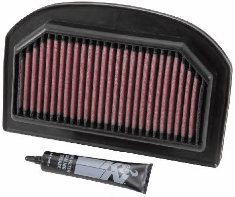 Buy K&N TB-1212 at a low price in United Arab Emirates!