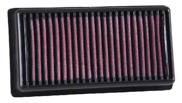 Buy K&N KT-6912 at a low price in United Arab Emirates!