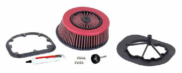 Buy K&N KT-5201 at a low price in United Arab Emirates!