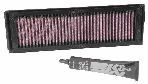 Buy K&N KA-1004 at a low price in United Arab Emirates!