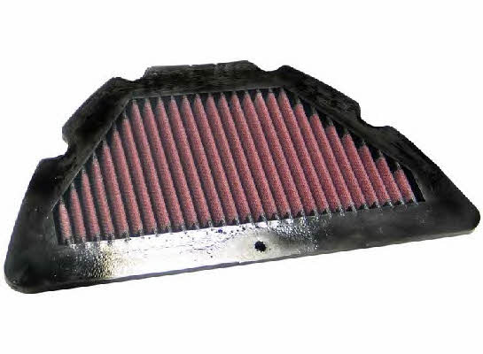 Buy K&N YA-1004 at a low price in United Arab Emirates!