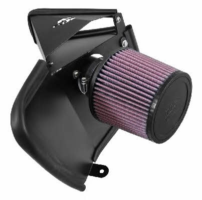 Buy K&N 69-9508T at a low price in United Arab Emirates!