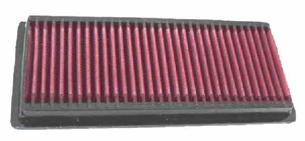 Buy K&N TB-9097 at a low price in United Arab Emirates!
