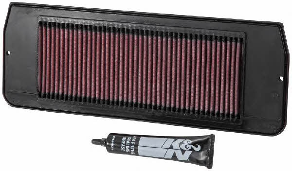 Buy K&N TB-9091 at a low price in United Arab Emirates!