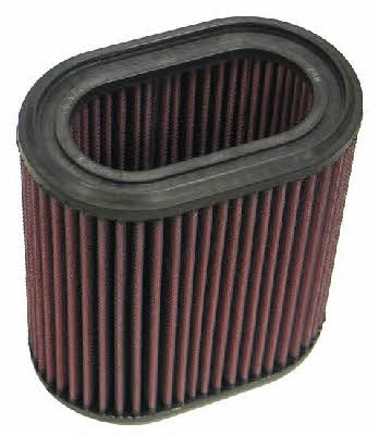 Buy K&N TB-2204 at a low price in United Arab Emirates!
