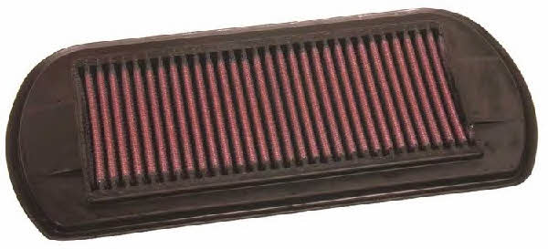 Buy K&N TB-9095 at a low price in United Arab Emirates!