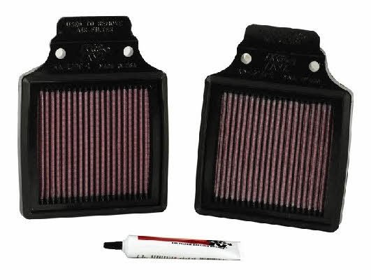 Buy K&N KA-1299-1 at a low price in United Arab Emirates!