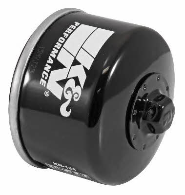 Buy K&N KN-184 at a low price in United Arab Emirates!