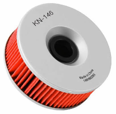 Buy K&N KN-146 at a low price in United Arab Emirates!