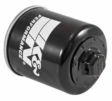 Buy K&N KN-183 at a low price in United Arab Emirates!