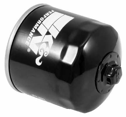 Buy K&N KN-202 at a low price in United Arab Emirates!