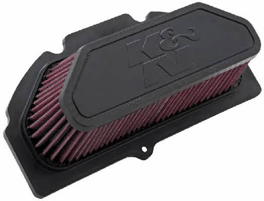 Buy K&N SU-1009 at a low price in United Arab Emirates!