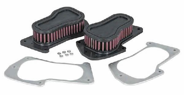 Buy K&N SU-1806 at a low price in United Arab Emirates!