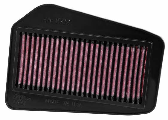 Buy K&N HA-1502 at a low price in United Arab Emirates!