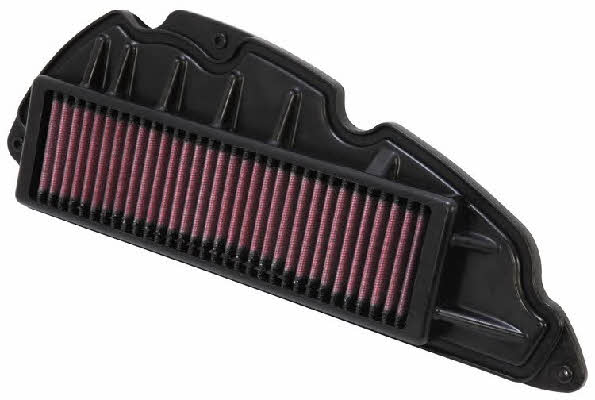 Buy K&N HA-3011 at a low price in United Arab Emirates!
