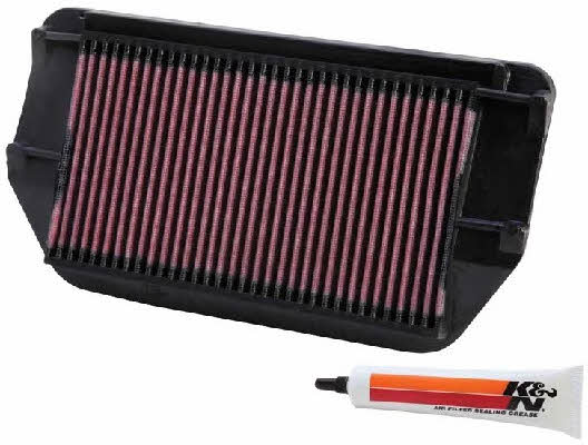 Buy K&N HA-1199 at a low price in United Arab Emirates!