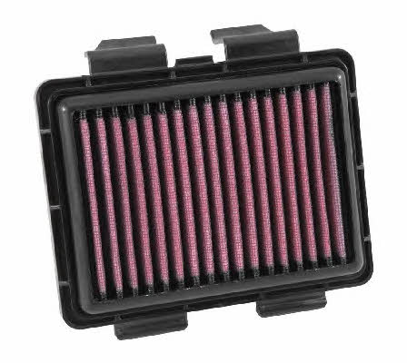 Buy K&N HA-2513 at a low price in United Arab Emirates!