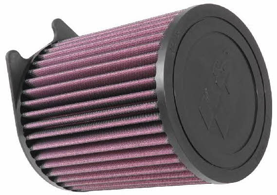 Buy K&N E-0661 at a low price in United Arab Emirates!