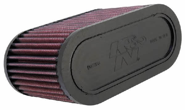 Buy K&amp;N HA-1302 at a low price in United Arab Emirates!
