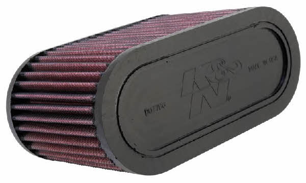 Buy K&N HA-1302 at a low price in United Arab Emirates!