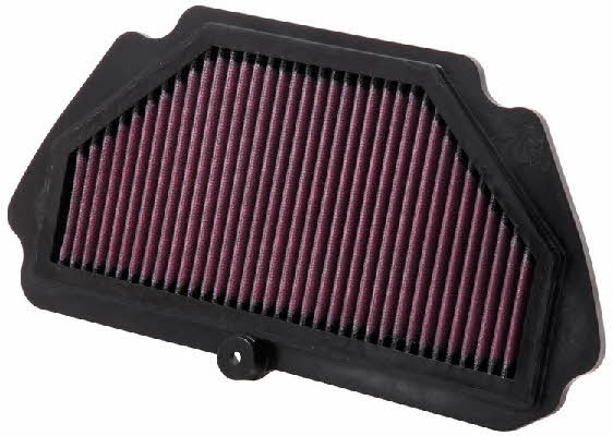 Buy K&N KA-6009 at a low price in United Arab Emirates!