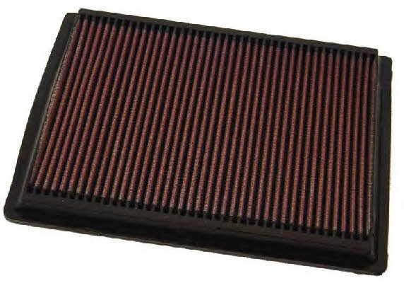 Buy K&N DU-9001 at a low price in United Arab Emirates!