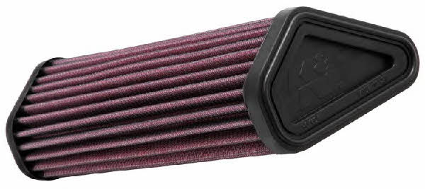 Buy K&N DU-1210 at a low price in United Arab Emirates!