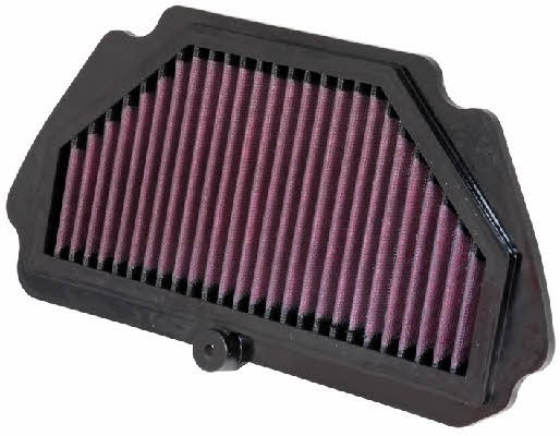 Buy K&N KA-6009R at a low price in United Arab Emirates!