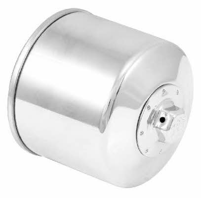 Buy K&N KN-172C at a low price in United Arab Emirates!