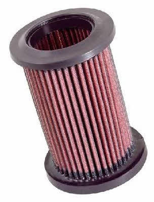 Buy K&N DU-1006 at a low price in United Arab Emirates!