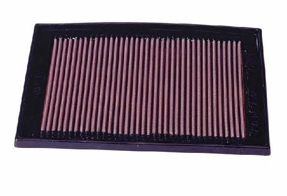 Buy K&N DU-6202 at a low price in United Arab Emirates!