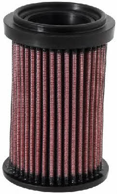 Buy K&N DU-6908 at a low price in United Arab Emirates!