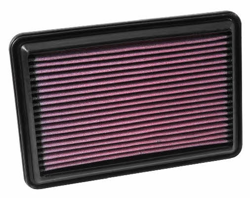 Buy K&N 33-5016 at a low price in United Arab Emirates!