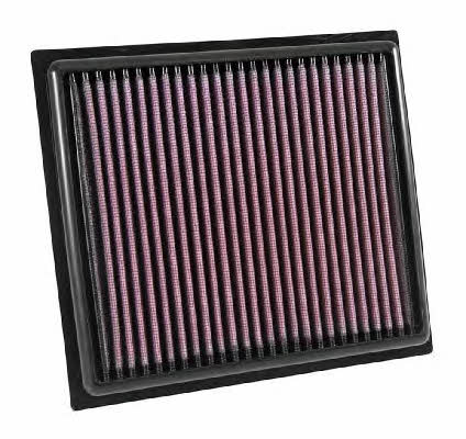 Buy K&N 33-5034 at a low price in United Arab Emirates!