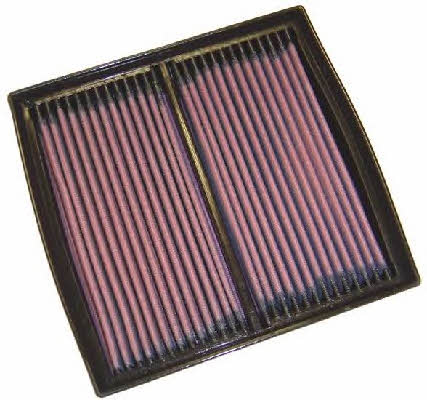 Buy K&N DU-9098 at a low price in United Arab Emirates!