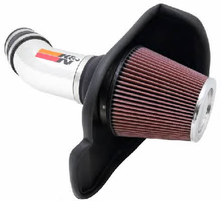 Buy K&N 692545TP at a low price in United Arab Emirates!