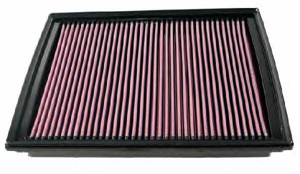 Buy K&N 332363 at a low price in United Arab Emirates!