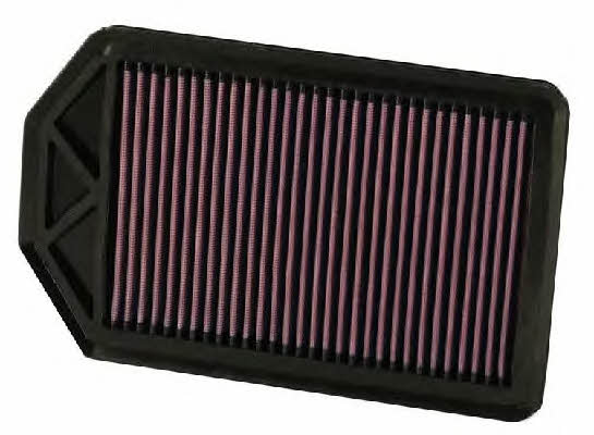 Buy K&N 332377 at a low price in United Arab Emirates!