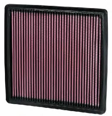 Buy K&N 332385 at a low price in United Arab Emirates!