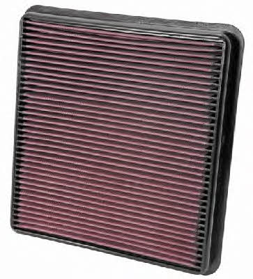 Buy K&N 332387 at a low price in United Arab Emirates!