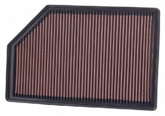 Buy K&N 332388 at a low price in United Arab Emirates!