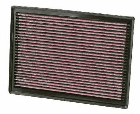 Buy K&N 332391 at a low price in United Arab Emirates!