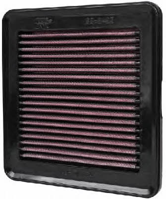 Buy K&N 332422 at a low price in United Arab Emirates!