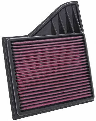 Buy K&N 332431 at a low price in United Arab Emirates!