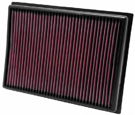 Buy K&N 332438 at a low price in United Arab Emirates!