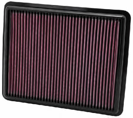 Buy K&N 332448 at a low price in United Arab Emirates!