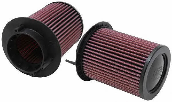 Buy K&N E0668 at a low price in United Arab Emirates!