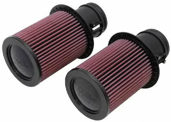 Buy K&N E0669 at a low price in United Arab Emirates!
