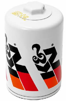 Oil Filter K&N HP2011